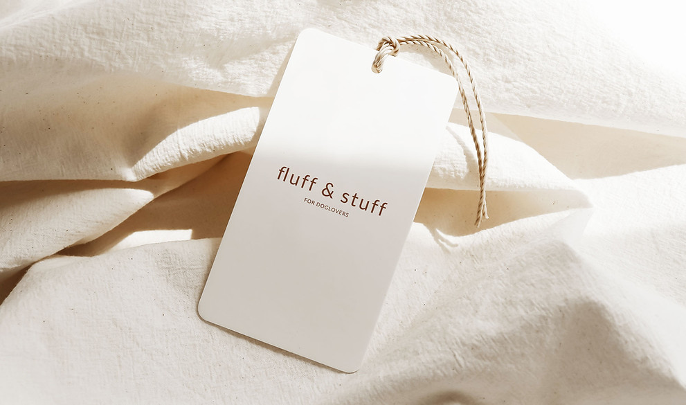 Tag-Fluff&stuff.jpg